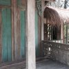 Villa Mawang